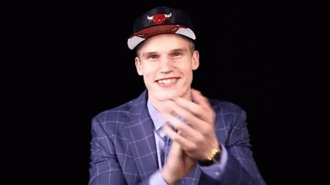 Clapping Cheering GIF - Clapping Cheering Amused GIFs