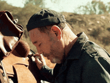 Daniel Salazar Abuelo GIF