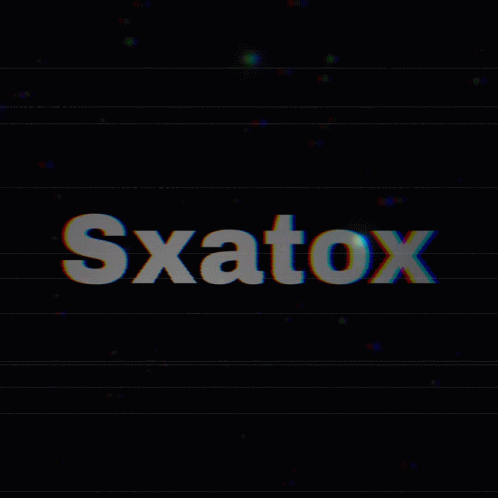 Sxato Sxatox GIF - Sxato Sxatox GIFs
