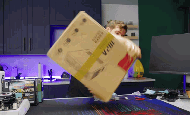 You Lose This Is You GIF - You Lose This Is You This Is For You GIFs