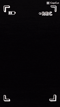 a phone screen shows the number 1 in the middle