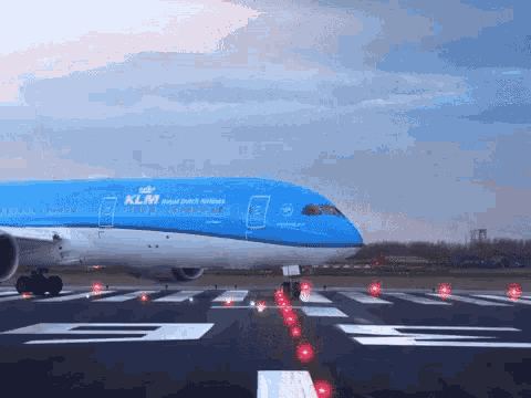 Yes Ready For Take Off GIF - Yes Ready For Take Off Run Way GIFs