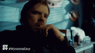 Whatever Wtf GIF - Whatever Wtf Serious Face GIFs