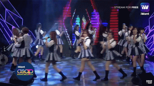 Mnl48 Noble Puppy GIF - Mnl48 Noble Puppy High Tension GIFs
