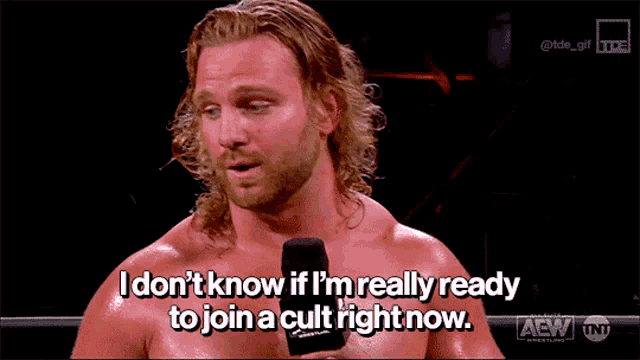 Hangman Page Cult GIF