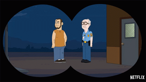 Heres Your Money Stanley Hopson GIF - Heres Your Money Stanley Hopson Dana Snyder GIFs