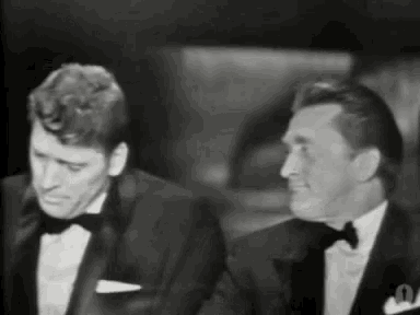 Old Hollywood GIF - Old Hollywood Handshake GIFs