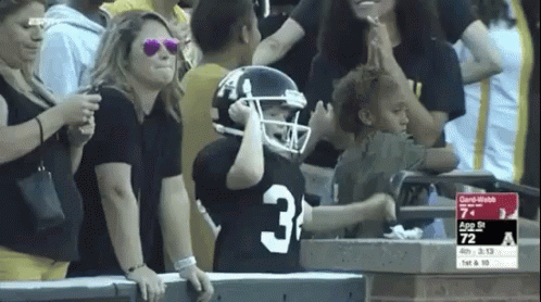 Appstate Gif GIF - Appstate Gif Appalachian GIFs