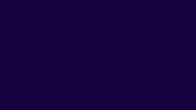 a purple background with the words gen welcome to sportixx on the bottom