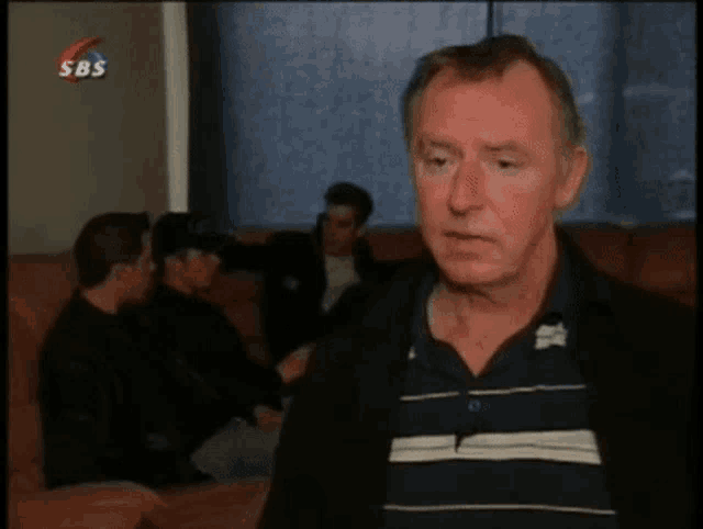 Assen Oost GIF