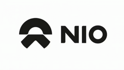 Nio Share Price Nio Nasdaq GIF
