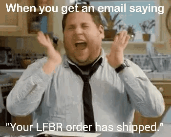 Littlefavoritesbyrea Lfbr GIF