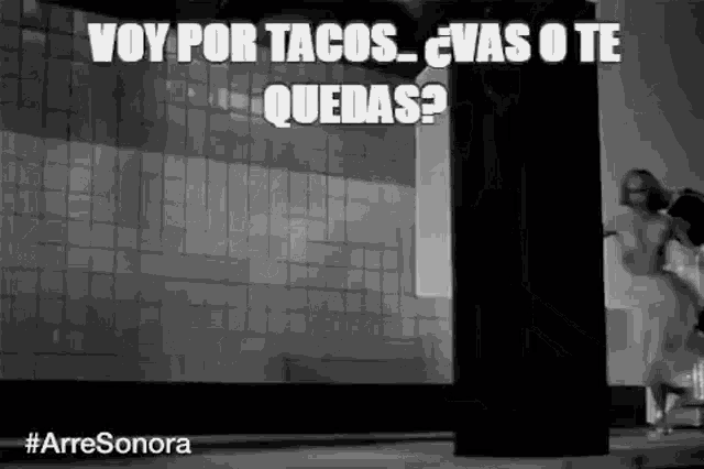 Tacos Mexico GIF