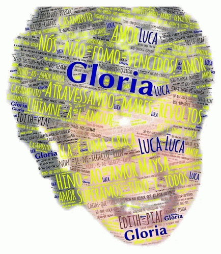 Oh Gloria GIF - Oh Gloria GIFs
