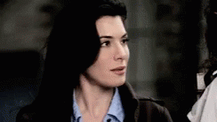 Warehouse13 What GIF - Warehouse13 What GIFs