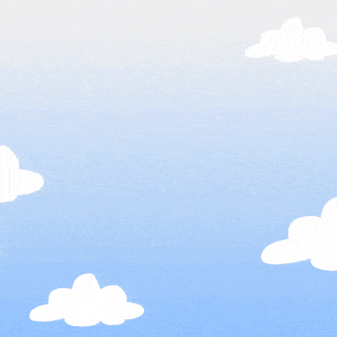 an american flag is flying in the sky with the words memorial day on the bottom