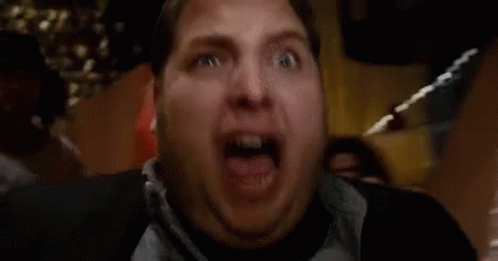 Get Him To The Greek Jonah Hill GIF - Get Him To The Greek Jonah Hill GIFs