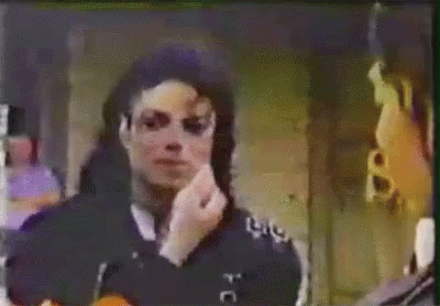 Michael Jackson King Of Pop GIF - Michael Jackson King Of Pop Wipe Face GIFs