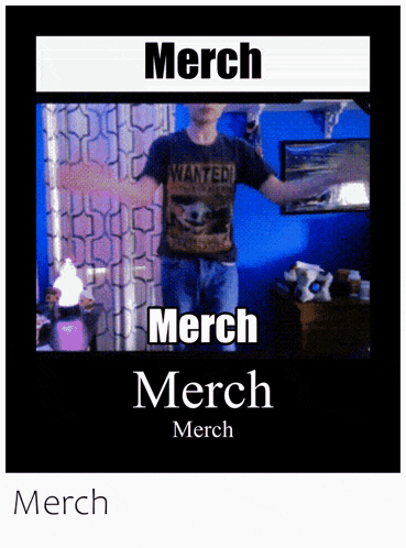 merch merch merch merch merch merch merch merch merch merch merch merch merch
