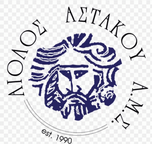 Aiolos Astakou Teamwork GIF - Aiolos Astakou Teamwork Greece GIFs