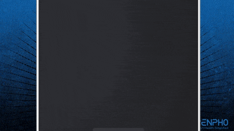 renpho digital scale weigh your ingredients with precision written on a black background
