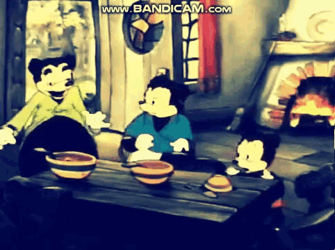 Spaghet Meme GIF - Spaghet Meme Spaghetti GIFs