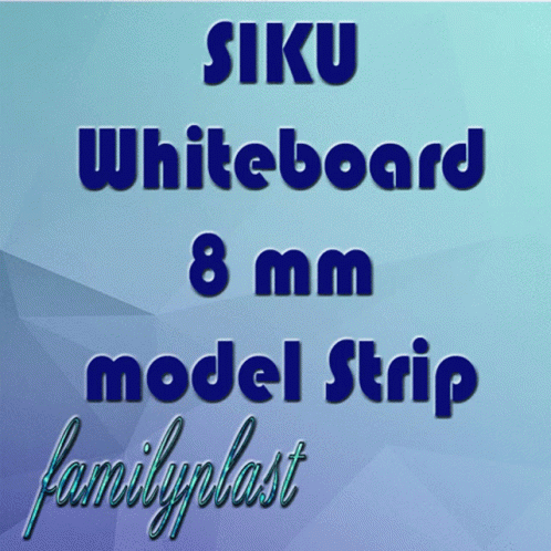 Siku Whiteboard Siku Papantulis GIF - Siku Whiteboard Siku Papantulis Siku Board GIFs