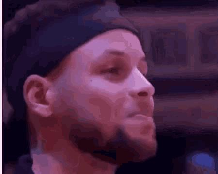 Cracking Up Lol GIF - Cracking Up Lol Steph Curry GIFs