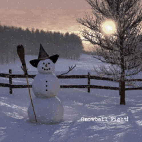 Snow Yes GIF - Snow Yes GIFs