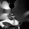 Abadi Aljohar Arabic GIF - Abadi Aljohar Abadi Arabic GIFs
