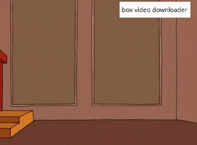 a cartoon of ketchup breaking through a wall with the words " ohh yeahhh " below it