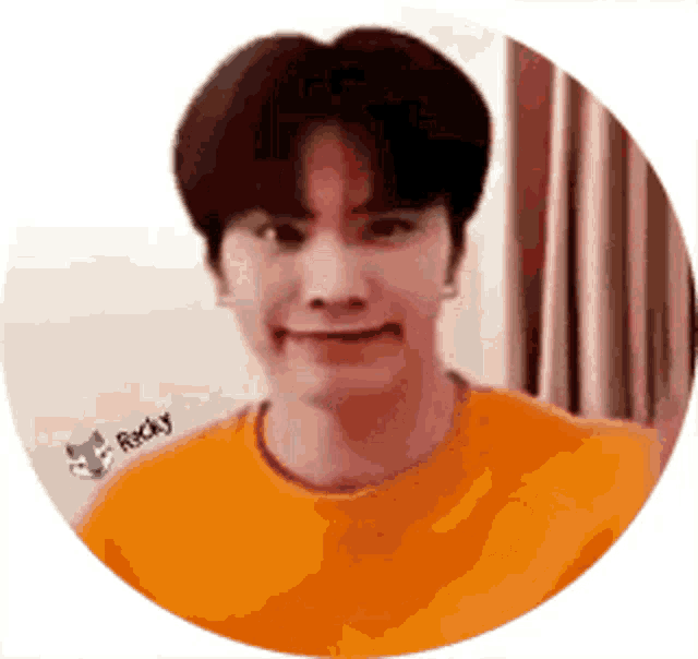 Kpop Idols Of All Time GIF