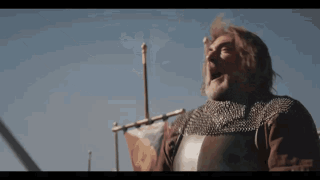 Fanta Battle Of Flavors GIF