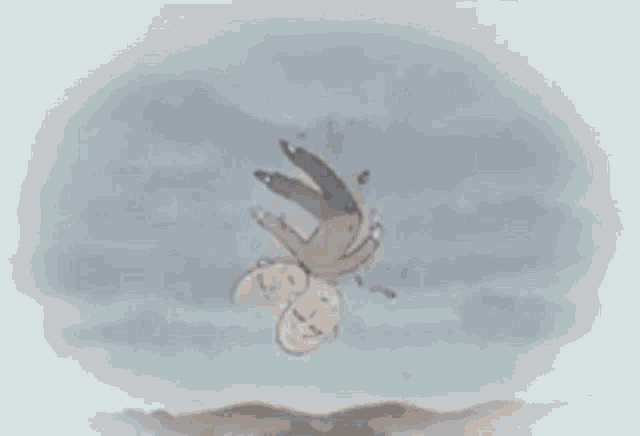 Spinning Bored GIF - Spinning Bored In The Air GIFs