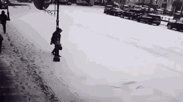 Slippery Most Slippery Place On Earth GIF - Slippery Most Slippery Place On Earth Slippery On Earth GIFs