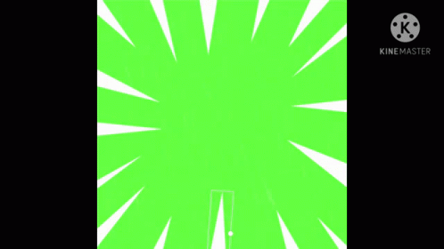 Green GIF - Green GIFs