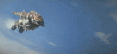 Mechagodzilla Godzilla Vs Mechagodzilla GIF - Mechagodzilla Godzilla Godzilla Vs Mechagodzilla GIFs