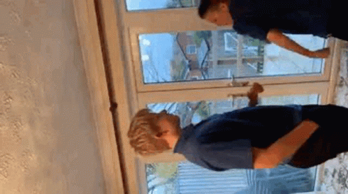 Punch Boxing Gloves GIF - Punch Boxing Gloves Dodge GIFs