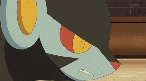 a cartoon drawing of a penguin with the word tokyo on the bottom right