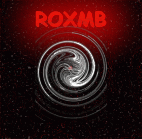 Rox Mb GIF - Rox Mb Osk GIFs