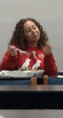 Excited About GIF - Excited About Food GIFs