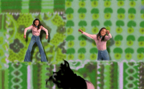 That 70s Show Jackie Burkhart GIF - That 70s Show Jackie Burkhart Jackie GIFs