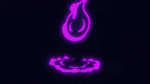 Inferno Inferno Flame GIF - Inferno Inferno Flame Flame GIFs