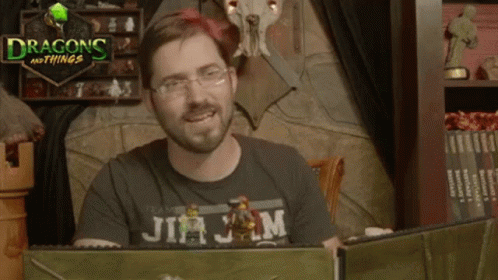 Datdragonshow Dragons And Things GIF - Datdragonshow Dragons And Things Pathfinderrpg GIFs