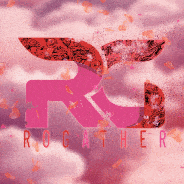 Rogather Rogather Ark GIF - Rogather Rogather Ark Rogather Discord GIFs