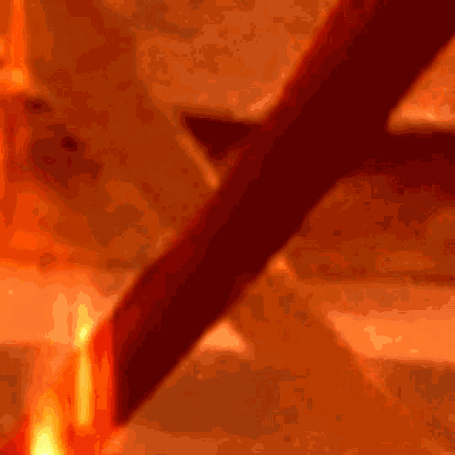 So Soaked A Burnt Hatchet GIF - So Soaked A Burnt Hatchet Arch GIFs