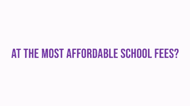 a purple background with jose maria college enroll now at jose maria