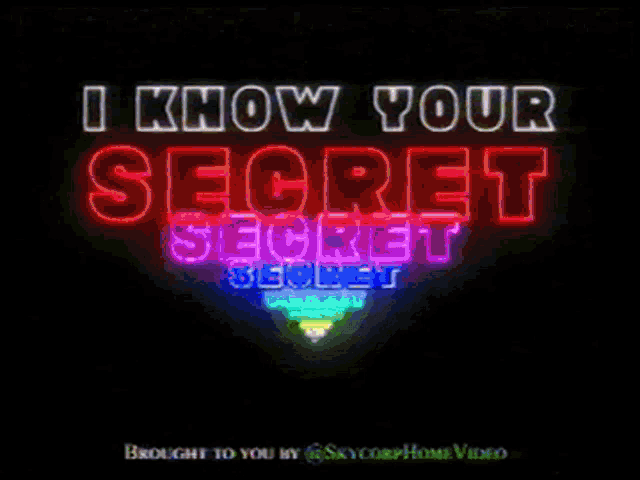 a glowing red circle with the words soul hunters in the background