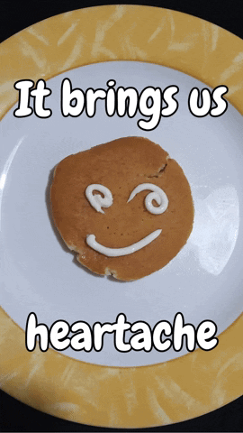 Pancake Pancakes GIF - Pancake Pancakes Song GIFs