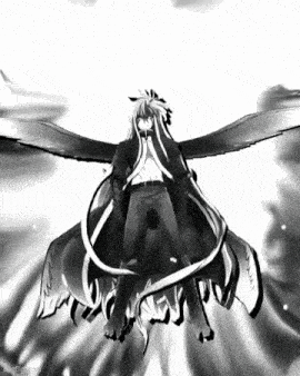 Akuto Sai Demon King Daimao GIF - Akuto Sai Akuto Demon King Daimao GIFs
